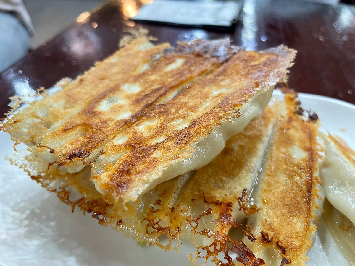 捷運忠孝復興站美食推薦21家!老店花雕雞炒飯、米其林泰式、4.8星日料 捷運忠孝復興站美食推薦21家!老店花雕雞炒飯、米其林泰式、4.8星日料