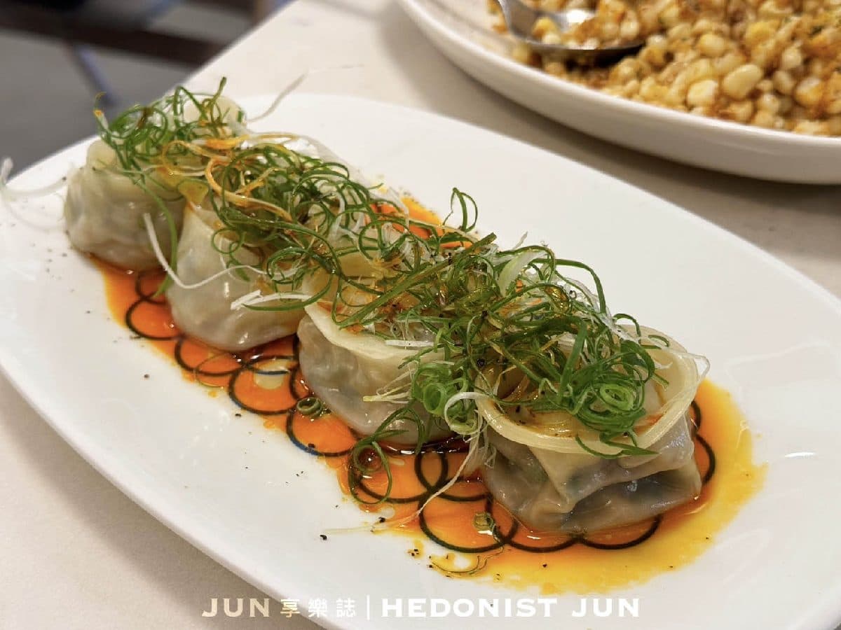 捷運忠孝復興站美食推薦21家!老店花雕雞炒飯、米其林泰式、4.8星日料 捷運忠孝復興站美食推薦21家!老店花雕雞炒飯、米其林泰式、4.8星日料