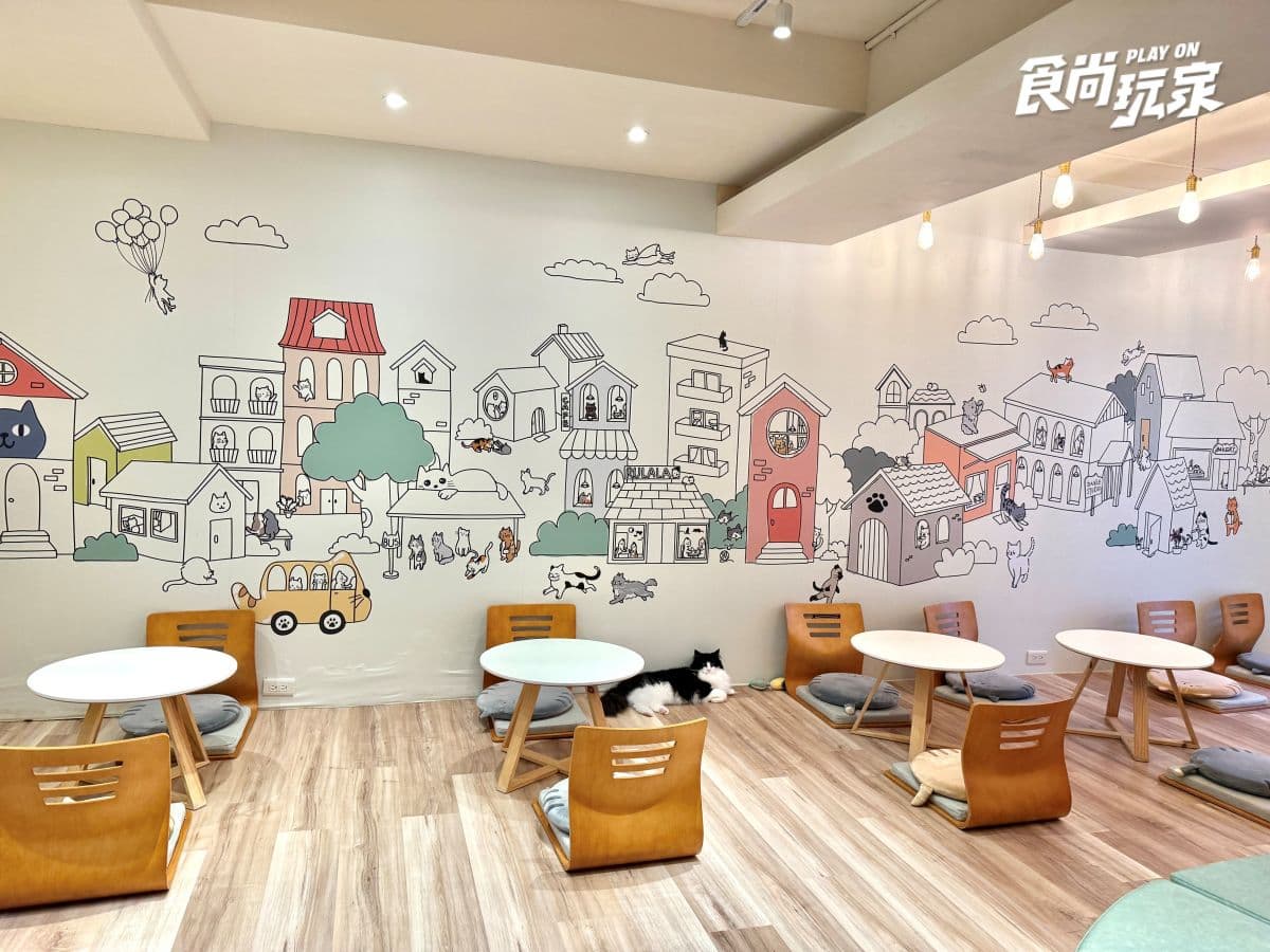 2026「國父紀念館美食」推薦13家!大巨蛋、松菸、延吉街周邊美食 2026「國父紀念館美食」推薦13家!大巨蛋、松菸、延吉街周邊美食