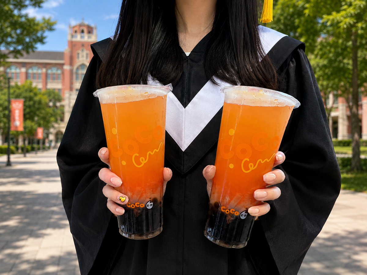 柯南手搖飲開喝!CoCox《名偵探柯南》超帥杯身、立牌5周邊,加碼買一送一 柯南手搖飲開喝!CoCox《名偵探柯南》超帥杯身、立牌5周邊,加碼買一送一