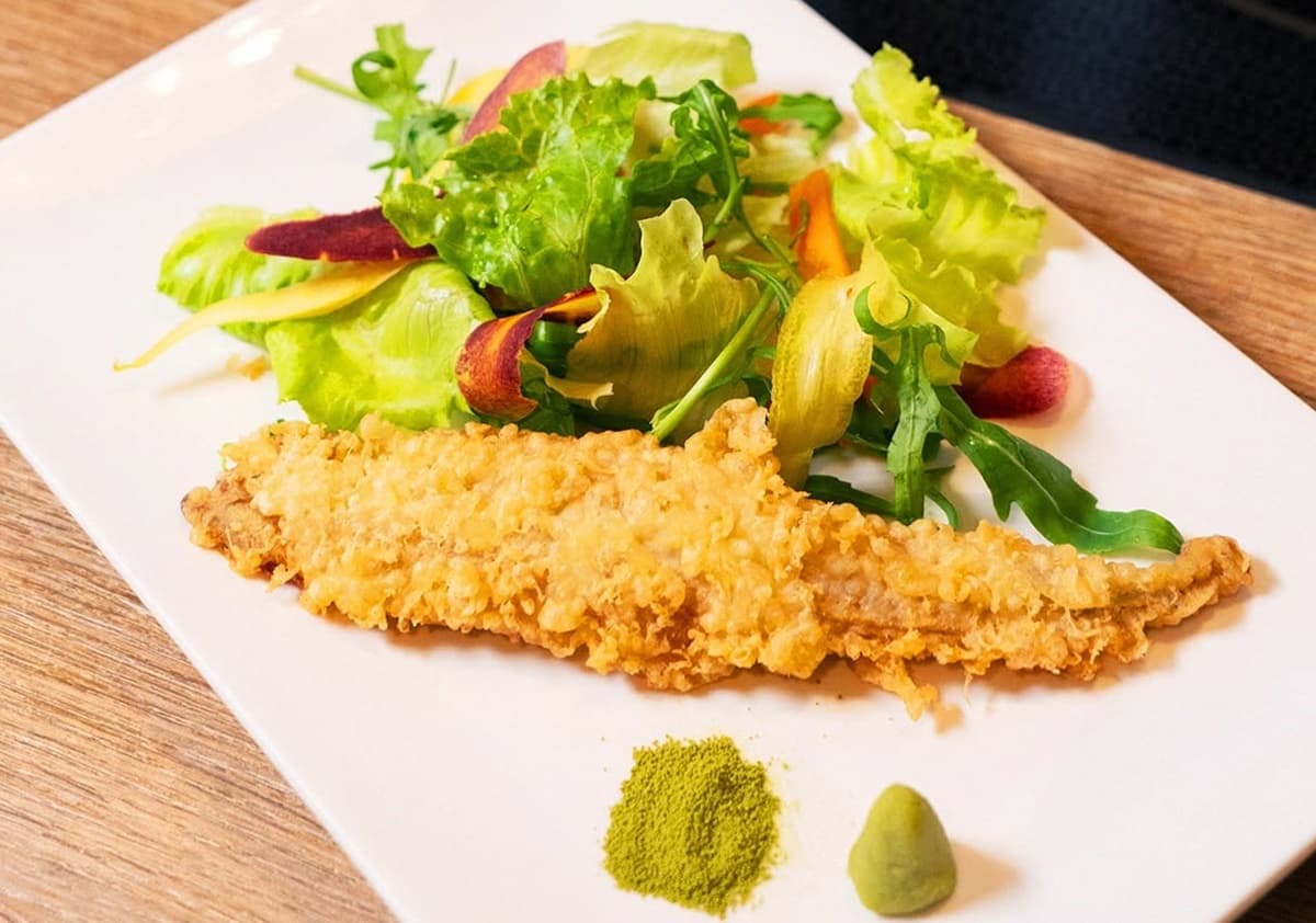 469元吃到飽!高CP值「日式壽喜燒」自助蔬食吧、現切肉暢吃,開幕送和牛 469元吃到飽!高CP值「日式壽喜燒」自助蔬食吧、現切肉暢吃,開幕送和牛