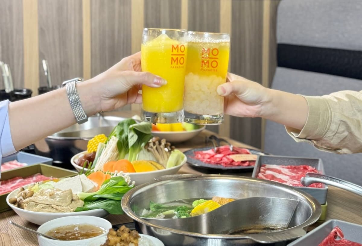 469元吃到飽!高CP值「日式壽喜燒」自助蔬食吧、現切肉暢吃,開幕送和牛 469元吃到飽!高CP值「日式壽喜燒」自助蔬食吧、現切肉暢吃,開幕送和牛