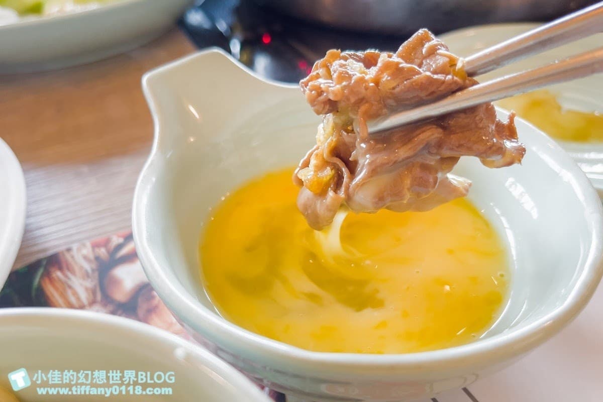 469元吃到飽!高CP值「日式壽喜燒」自助蔬食吧、現切肉暢吃,開幕送和牛 469元吃到飽!高CP值「日式壽喜燒」自助蔬食吧、現切肉暢吃,開幕送和牛
