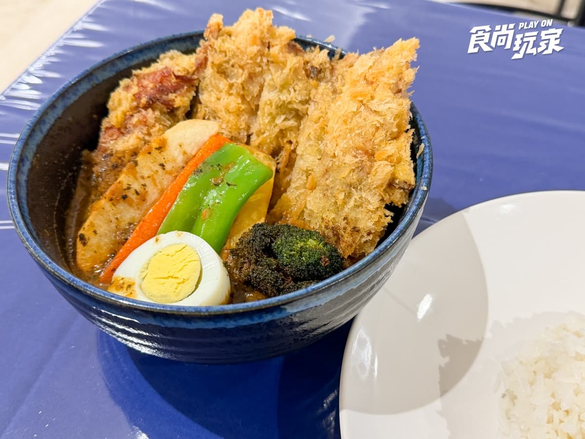 限期免費逛日本展!北海道拉麵、鯛魚燒冰淇淋必吃,消費滿額抽日本機票 限期免費逛日本展!北海道拉麵、鯛魚燒冰淇淋必吃,消費滿額抽日本機票