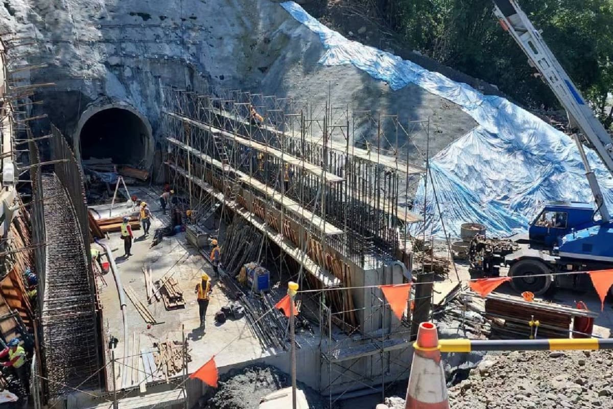 鐵道迷衝一波!集集線6/25全線復駛,石虎車票開搶、搭小火車玩遍山城美景 鐵道迷衝一波!集集線6/25全線復駛,石虎車票開搶、搭小火車玩遍山城美景
