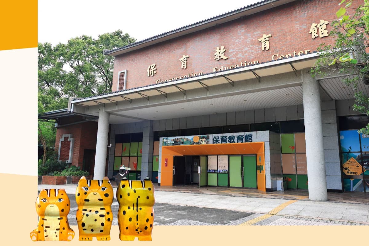 鐵道迷衝一波!集集線6/25全線復駛,石虎車票開搶、搭小火車玩遍山城美景 鐵道迷衝一波!集集線6/25全線復駛,石虎車票開搶、搭小火車玩遍山城美景