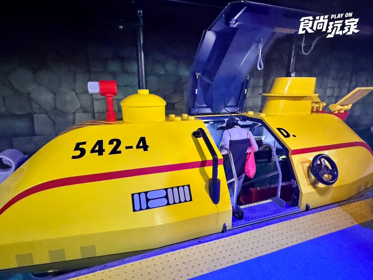 日本中部遛小孩神級攻略!樂高積木、麵包超人、鈴鹿賽車場3選,名古屋自由行必收(中獎公布) 日本中部遛小孩神級攻略!樂高積木、麵包超人、鈴鹿賽車場3選,名古屋自由行必收(中獎公布)
