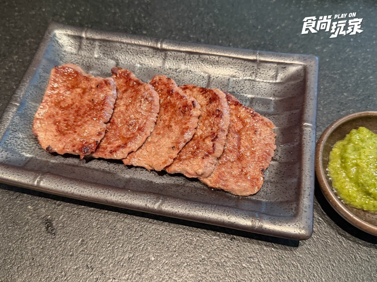和牛燒肉千元有找!老乾杯菜單升級、壽司必吃,超稀少「天狗」限量供應 和牛燒肉千元有找!老乾杯菜單升級、壽司必吃,超稀少「天狗」限量供應