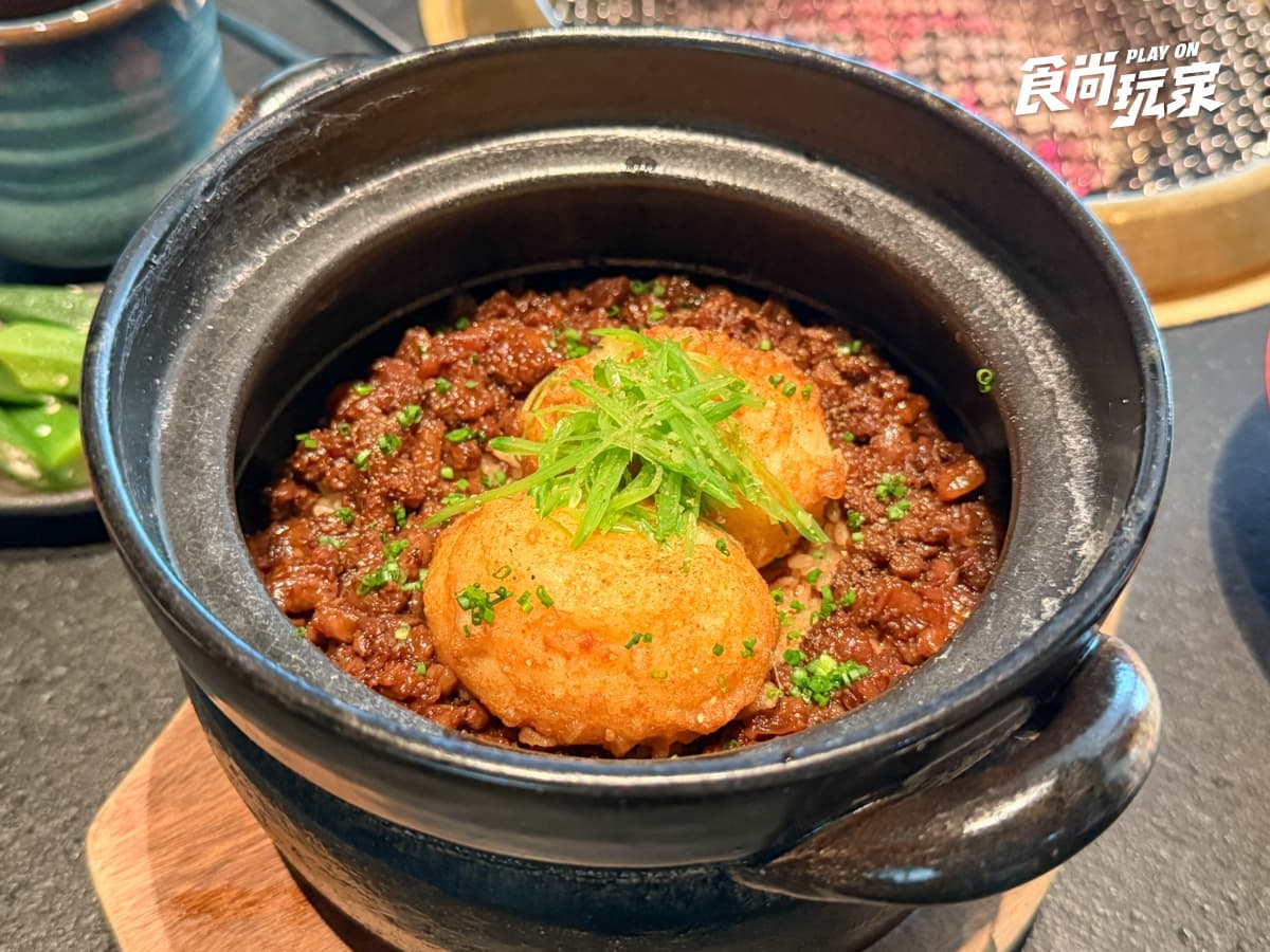 和牛燒肉千元有找!老乾杯菜單升級、壽司必吃,超稀少「天狗」限量供應 和牛燒肉千元有找!老乾杯菜單升級、壽司必吃,超稀少「天狗」限量供應