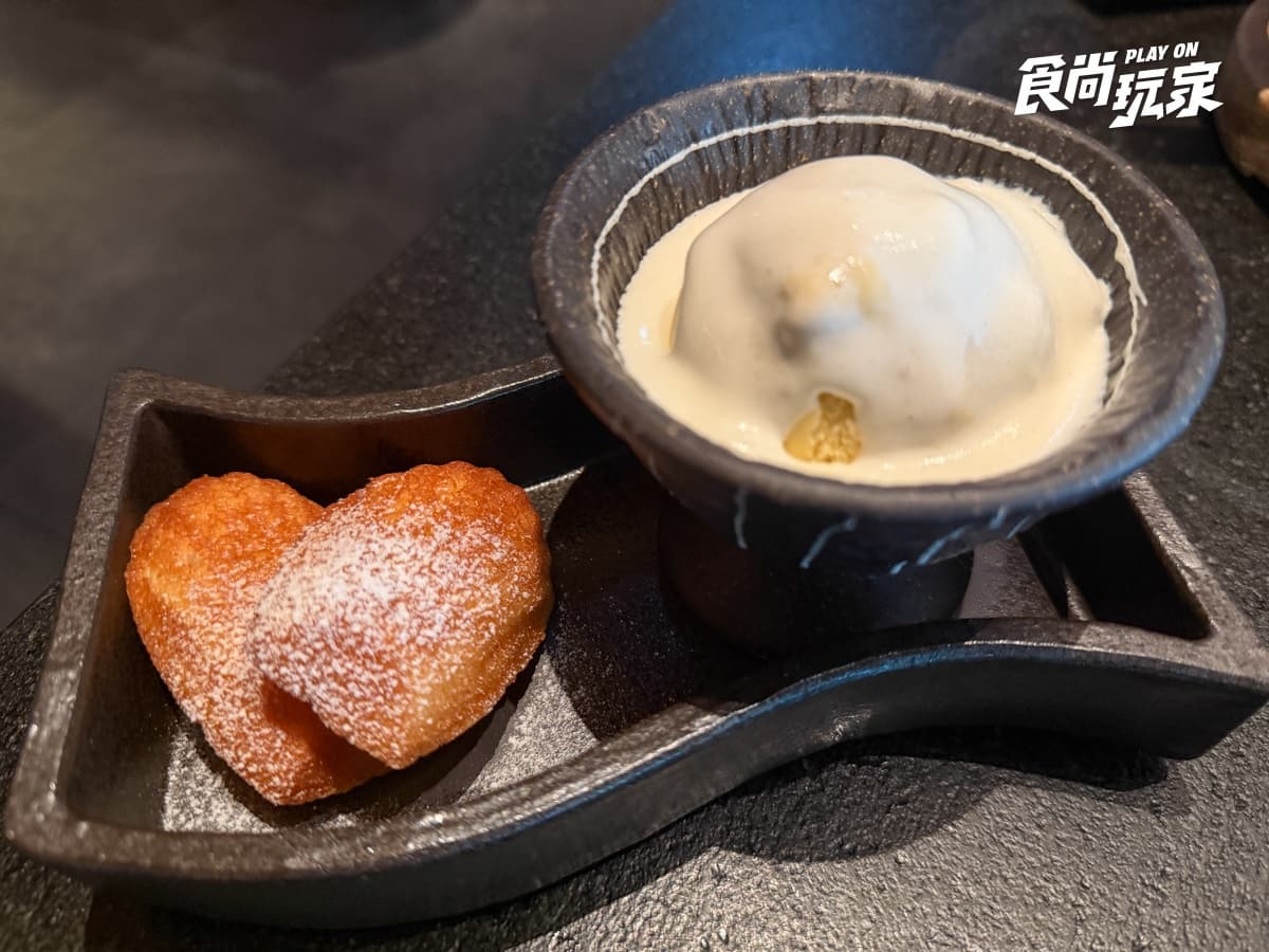 和牛燒肉千元有找!老乾杯菜單升級、壽司必吃,超稀少「天狗」限量供應 和牛燒肉千元有找!老乾杯菜單升級、壽司必吃,超稀少「天狗」限量供應