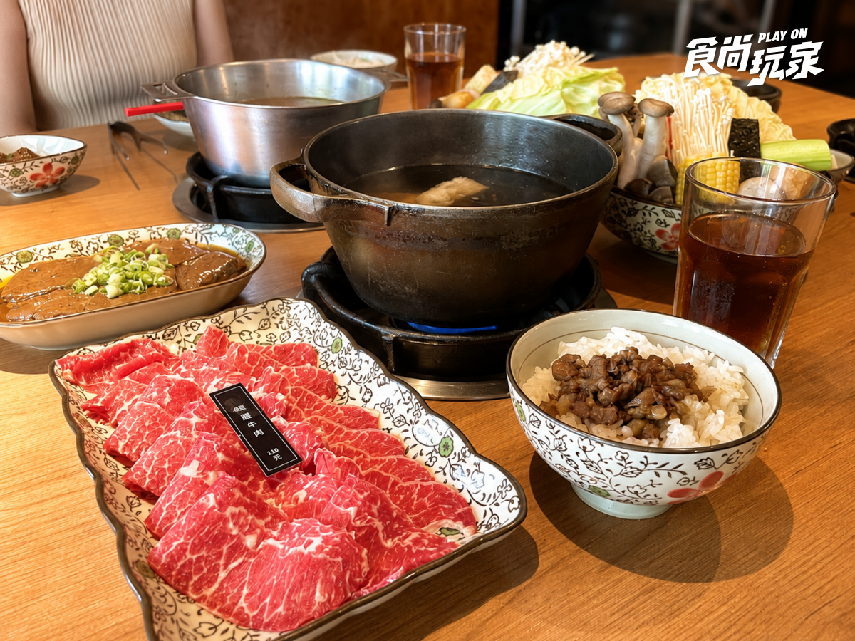 台中宵夜推薦13間!24小時營業、50年老字號、平價炭烤、居酒屋 台中宵夜推薦13間!24小時營業、50年老字號、平價炭烤、居酒屋