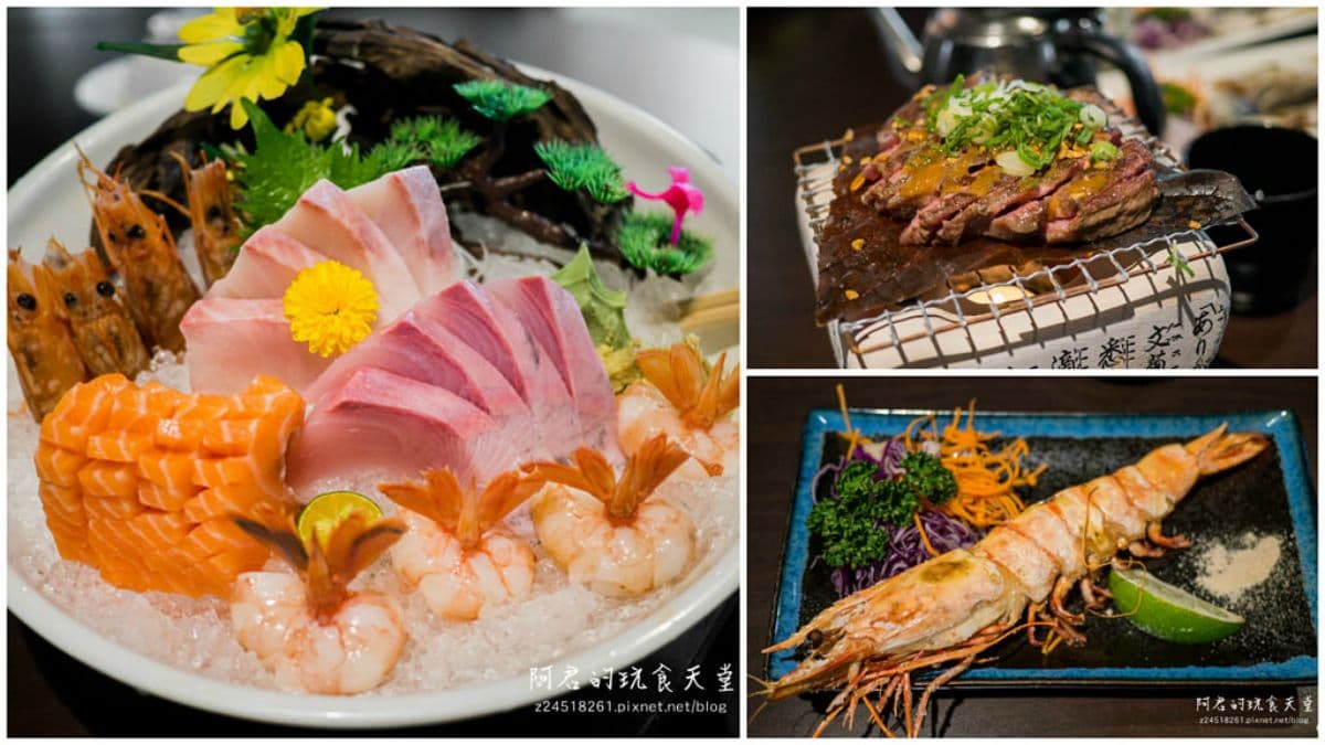 新北捷運「三鶯線」6/30通車!免費試乘2個月,25家美食+景點一日遊地圖 新北捷運「三鶯線」6/30通車!免費試乘2個月,25家美食+景點一日遊地圖