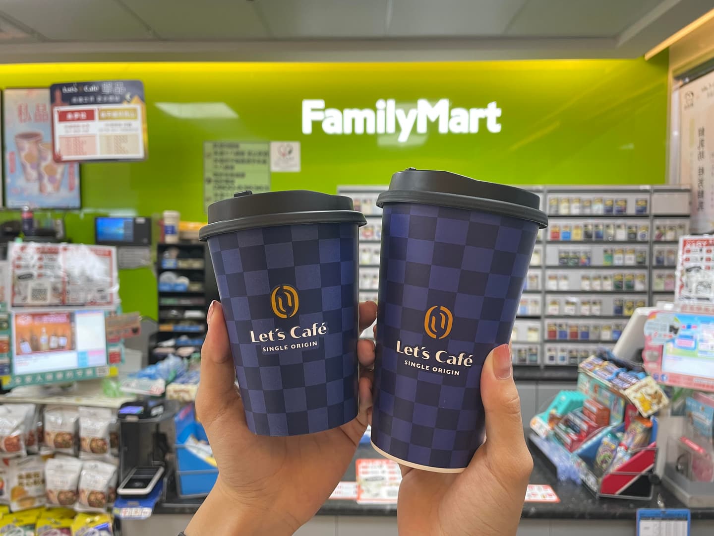 7-11茶飲買2送2!超商週末優惠包,全家咖啡買6送6、霜淇淋第2支6元 7-11茶飲買2送2!超商週末優惠包,全家咖啡買6送6、霜淇淋第2支6元
