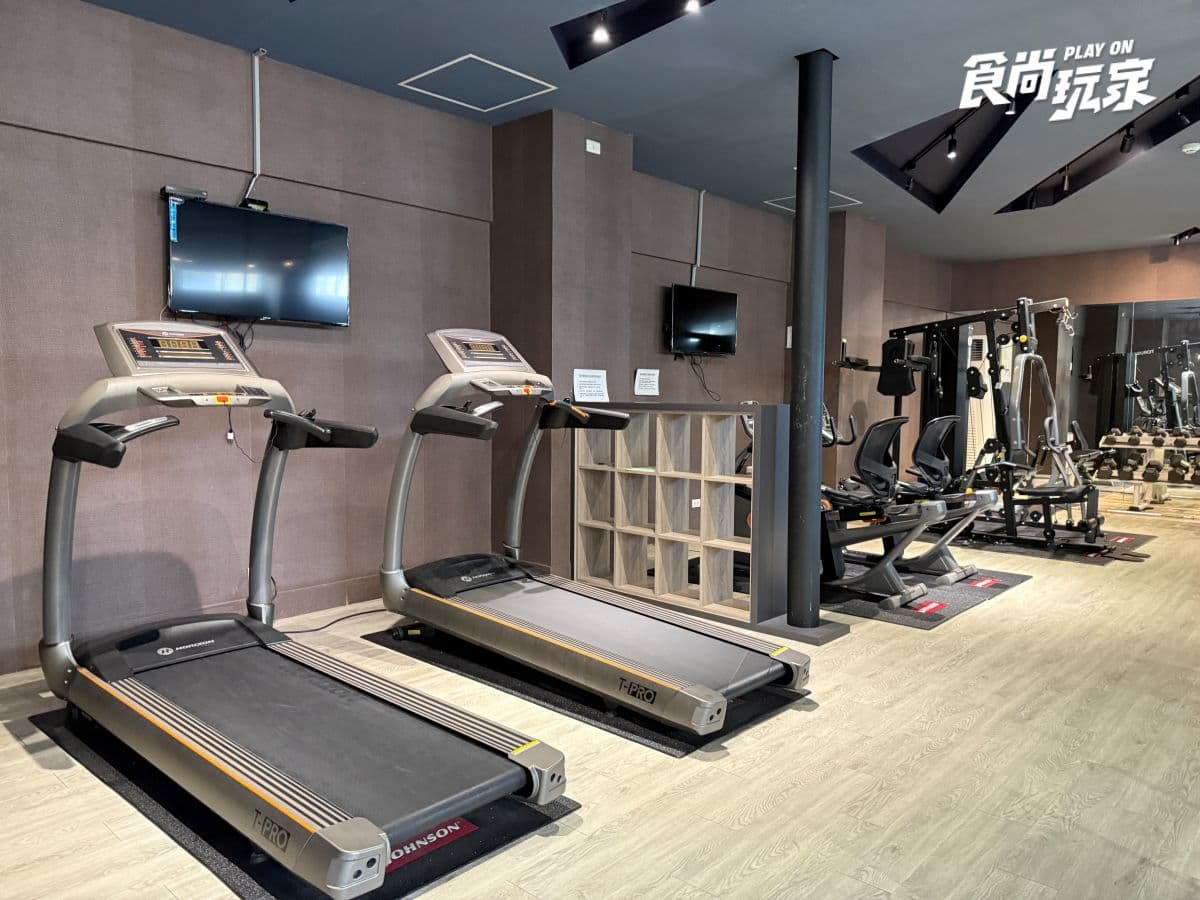 2026看澎湖花火節住這家!馬公市區6間住宿推薦:最新飯店、好玩親子房民宿 2026看澎湖花火節住這家!馬公市區6間住宿推薦:最新飯店、好玩親子房民宿