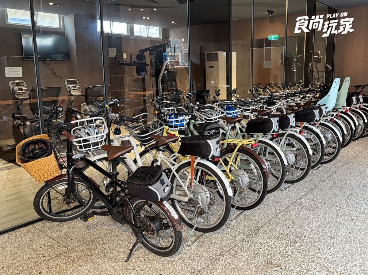 2026看澎湖花火節住這家!馬公市區6間住宿推薦:最新飯店、好玩親子房民宿 2026看澎湖花火節住這家!馬公市區6間住宿推薦:最新飯店、好玩親子房民宿