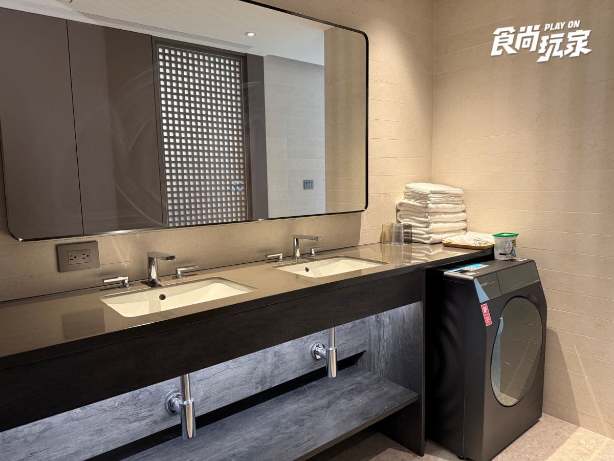 2026看澎湖花火節住這家!馬公市區6間住宿推薦:最新飯店、好玩親子房民宿 2026看澎湖花火節住這家!馬公市區6間住宿推薦:最新飯店、好玩親子房民宿