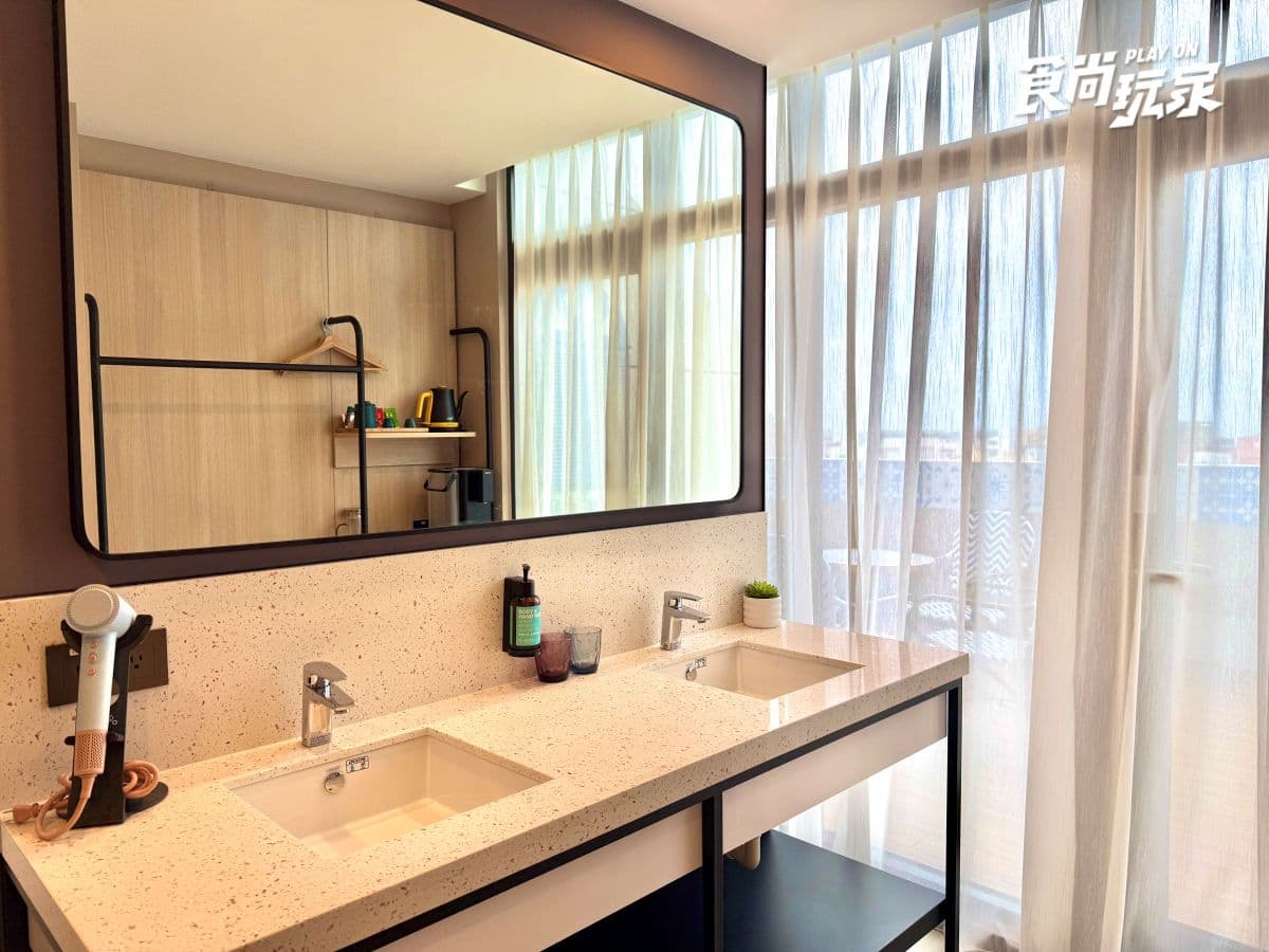 2026看澎湖花火節住這家!馬公市區6間住宿推薦:最新飯店、好玩親子房民宿 2026看澎湖花火節住這家!馬公市區6間住宿推薦:最新飯店、好玩親子房民宿