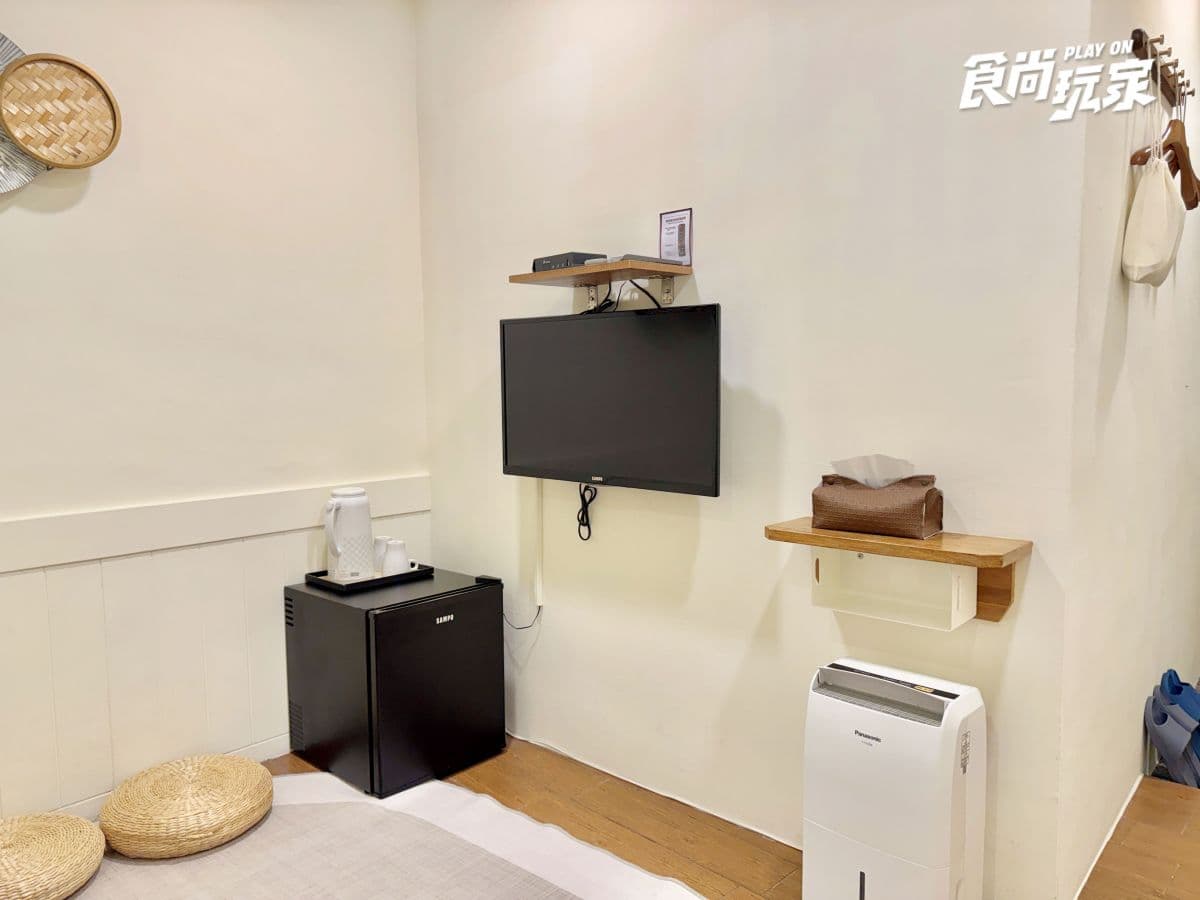 2026看澎湖花火節住這家!馬公市區6間住宿推薦:最新飯店、好玩親子房民宿 2026看澎湖花火節住這家!馬公市區6間住宿推薦:最新飯店、好玩親子房民宿