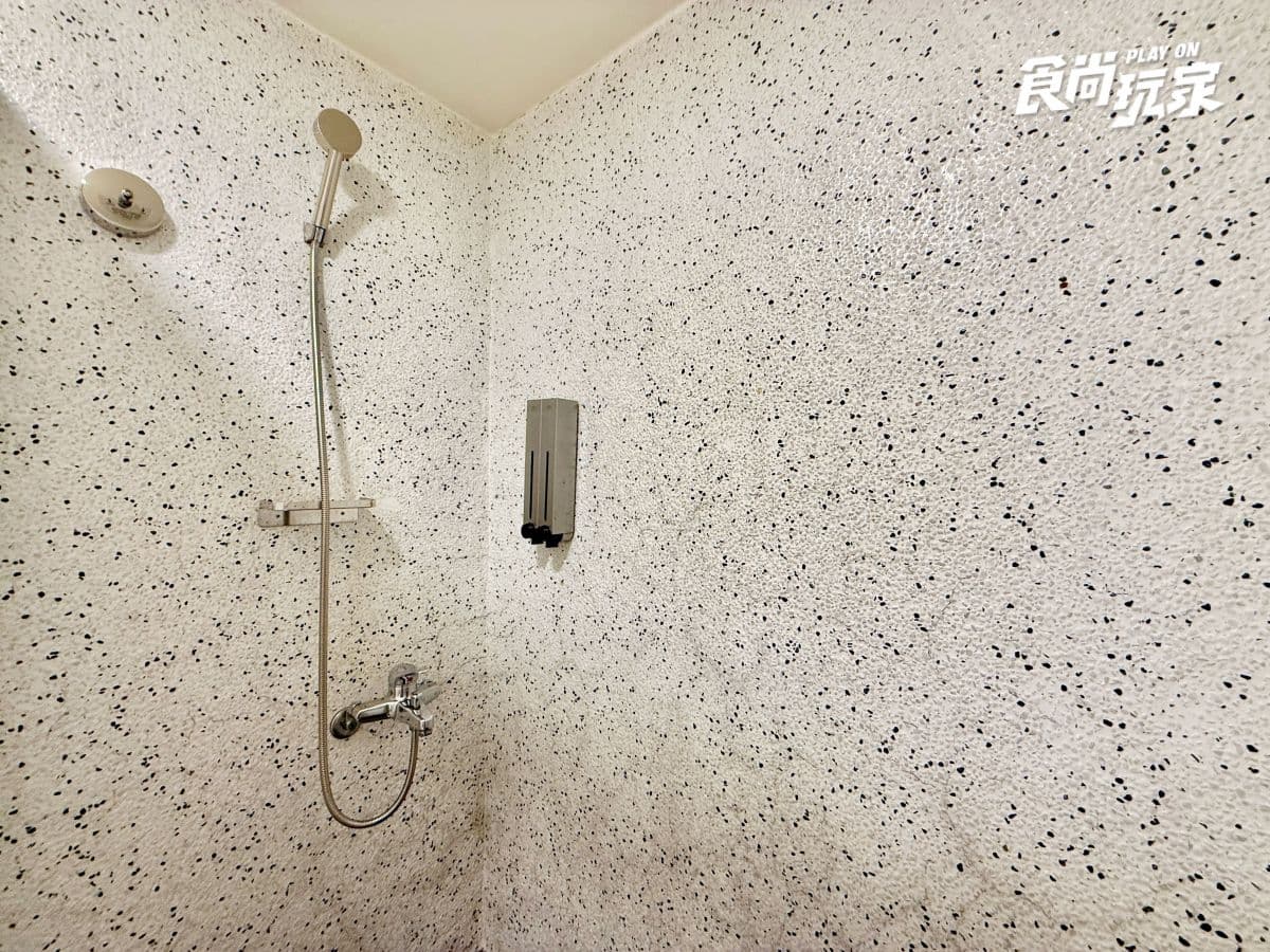 2026看澎湖花火節住這家!馬公市區6間住宿推薦:最新飯店、好玩親子房民宿 2026看澎湖花火節住這家!馬公市區6間住宿推薦:最新飯店、好玩親子房民宿