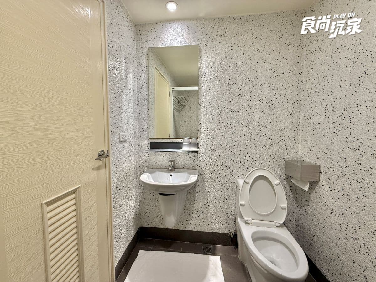 2026看澎湖花火節住這家!馬公市區6間住宿推薦:最新飯店、好玩親子房民宿 2026看澎湖花火節住這家!馬公市區6間住宿推薦:最新飯店、好玩親子房民宿