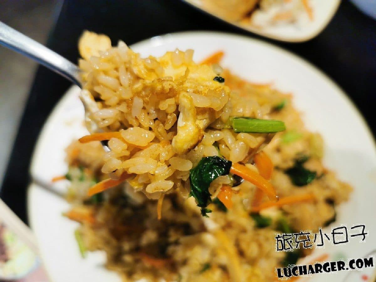 捷運忠孝復興站美食推薦21家!老店花雕雞炒飯、米其林泰式、4.8星日料 捷運忠孝復興站美食推薦21家!老店花雕雞炒飯、米其林泰式、4.8星日料