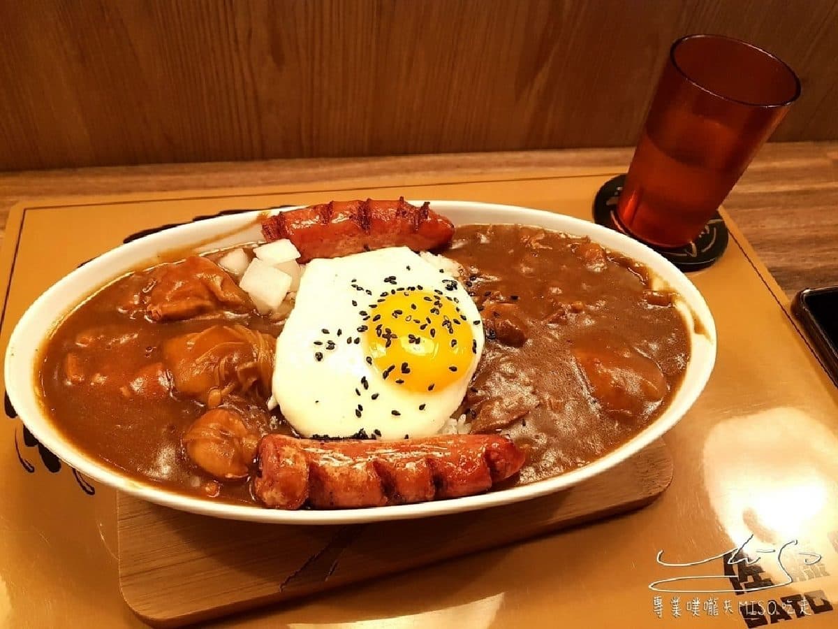 捷運忠孝復興站美食推薦21家!老店花雕雞炒飯、米其林泰式、4.8星日料 捷運忠孝復興站美食推薦21家!老店花雕雞炒飯、米其林泰式、4.8星日料