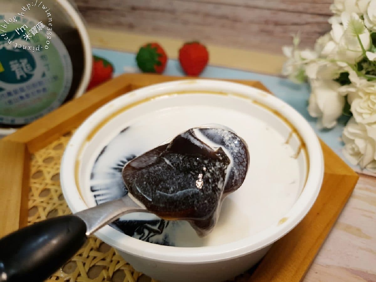 金山老街一日遊!4景點+14家必吃美食:自助端菜鴨肉、浮誇海鮮粥、巨大芋圓 金山老街一日遊!4景點+14家必吃美食:自助端菜鴨肉、浮誇海鮮粥、巨大芋圓