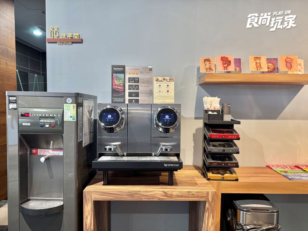 2026看澎湖花火節住這家!馬公市區6間住宿推薦:最新飯店、好玩親子房民宿 2026看澎湖花火節住這家!馬公市區6間住宿推薦:最新飯店、好玩親子房民宿