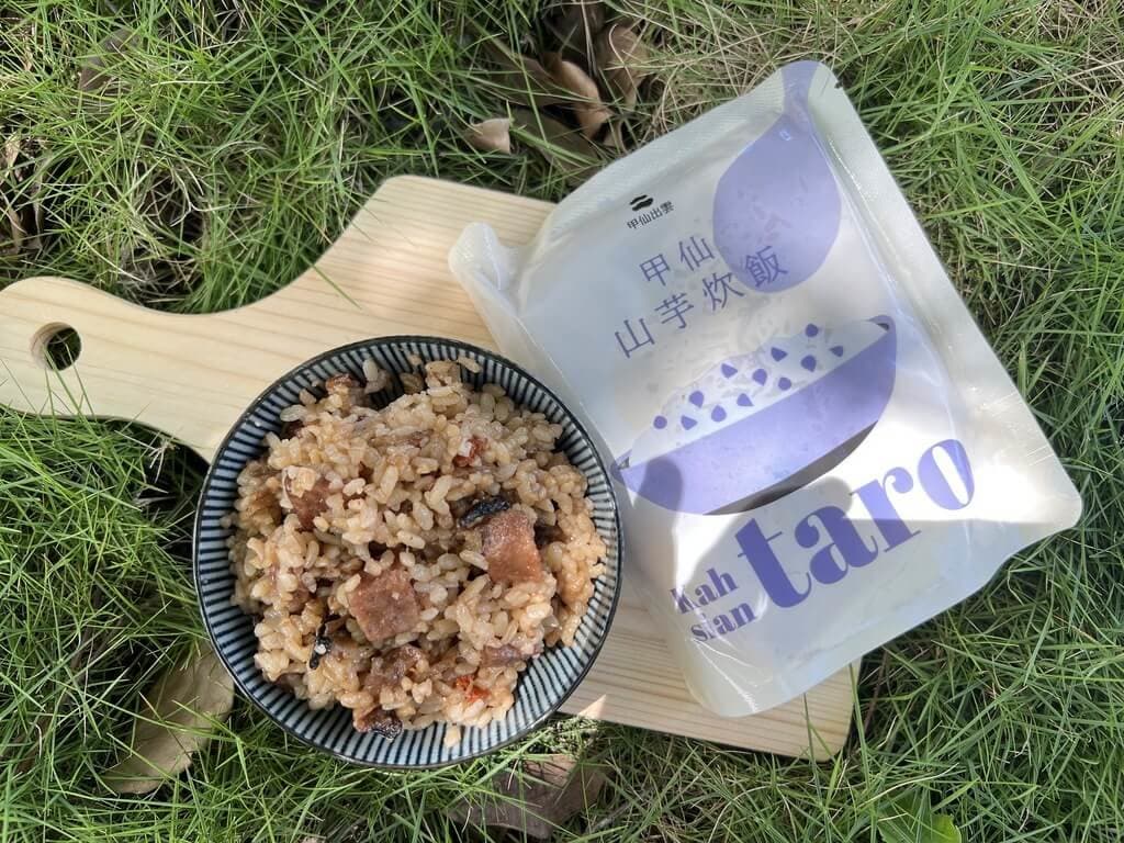 食品展農會熱銷好物!記者開箱最愛TOP10:蔥蝦餅、柿子冰、小卷辣醬、番茄雪花酥 食品展農會熱銷好物!記者開箱最愛TOP10:蔥蝦餅、柿子冰、小卷辣醬、番茄雪花酥