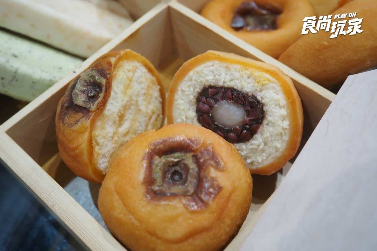 食品展農會熱銷好物!記者開箱最愛TOP10:蔥蝦餅、柿子冰、小卷辣醬、番茄雪花酥 食品展農會熱銷好物!記者開箱最愛TOP10:蔥蝦餅、柿子冰、小卷辣醬、番茄雪花酥