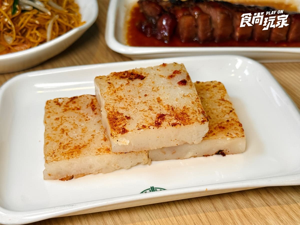 添好運699元港點吃到飽!3門市開放訂位、這年紀免費,推薦菜色整理 添好運699元港點吃到飽!3門市開放訂位、這年紀免費,推薦菜色整理