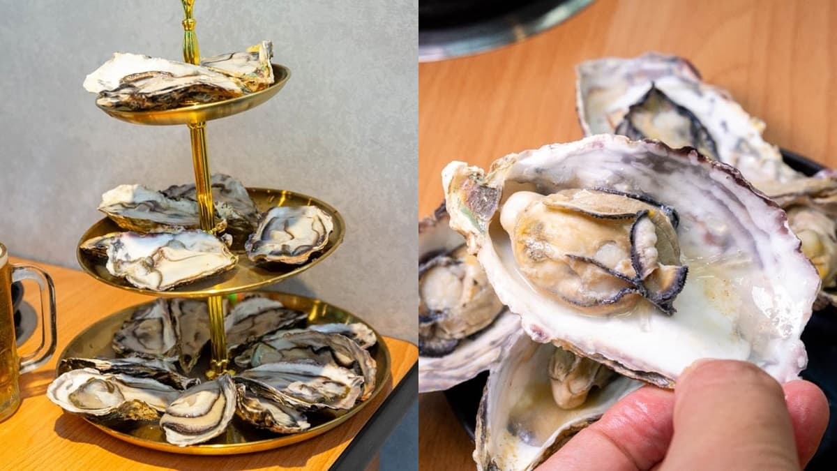 180元起吃到飽!4.9星「平價小火鍋」自助吧零食、鴨血豆腐、冰淇淋暢吃 180元起吃到飽!4.9星「平價小火鍋」自助吧零食、鴨血豆腐、冰淇淋暢吃