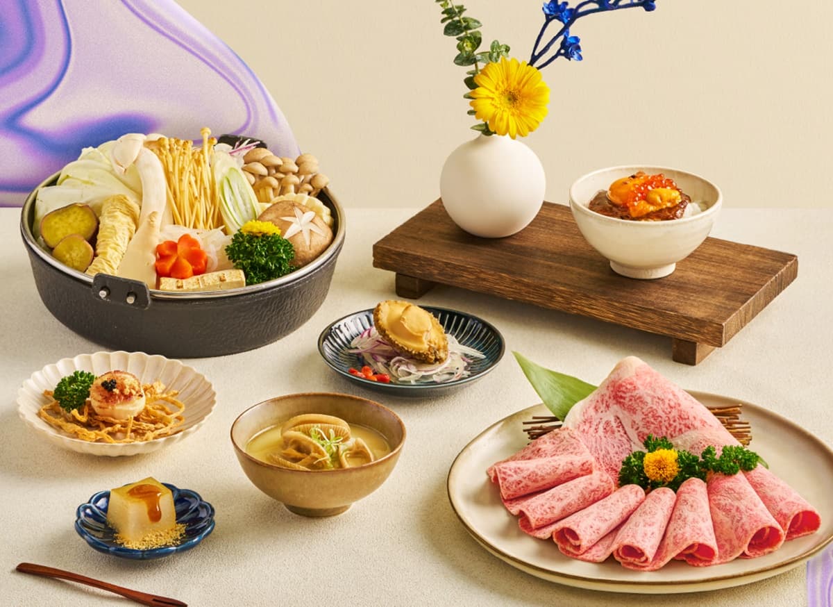 對中身分證「9、1、8」!巨大九孔鮑、XXL大蛤吃到飽,免費DIY流體花瓶 對中身分證「9、1、8」!巨大九孔鮑、XXL大蛤吃到飽,免費DIY流體花瓶