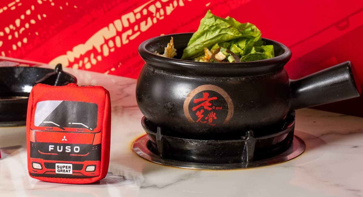 對中身分證「9、1、8」!巨大九孔鮑、XXL大蛤吃到飽,免費DIY流體花瓶 對中身分證「9、1、8」!巨大九孔鮑、XXL大蛤吃到飽,免費DIY流體花瓶