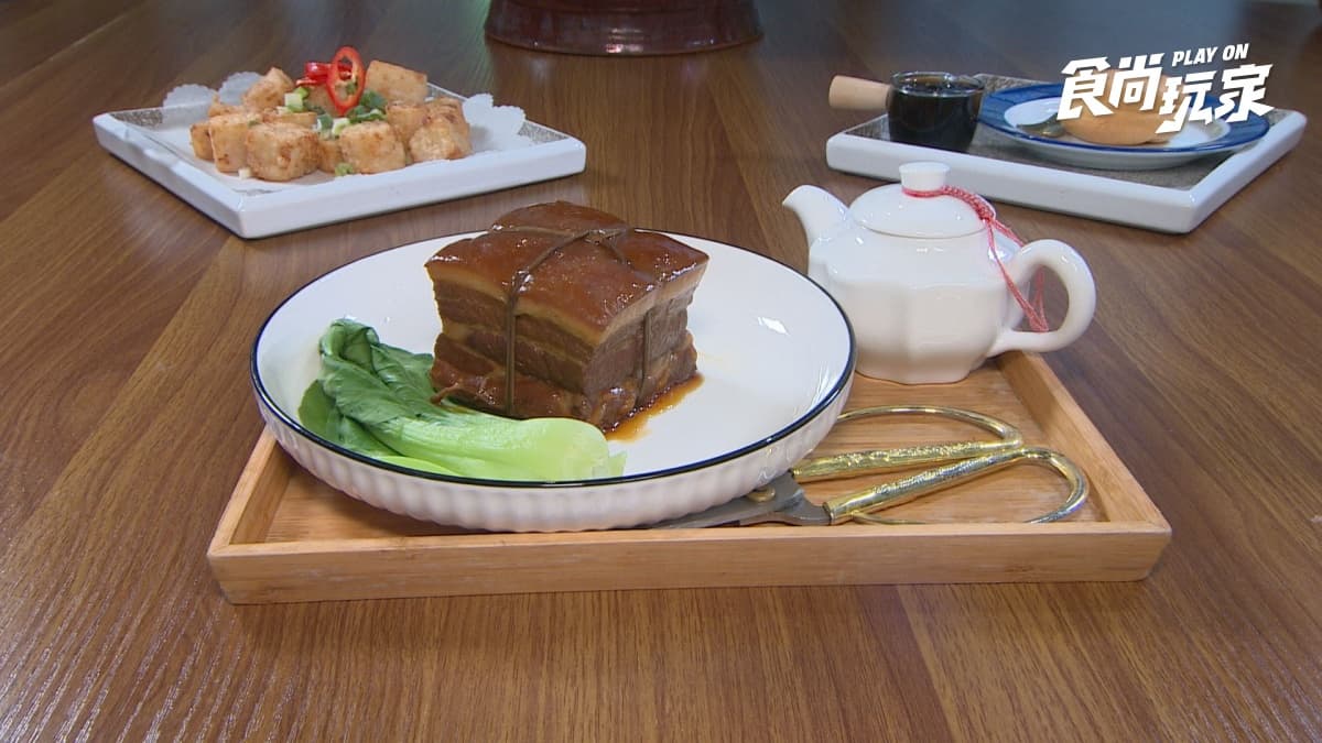 南投大份量美食+隱藏寶藏店!必吃巨大蚵仔蓋飯、蒸蛋級豆花,加碼一日遊景點推薦 南投大份量美食+隱藏寶藏店!必吃巨大蚵仔蓋飯、蒸蛋級豆花,加碼一日遊景點推薦