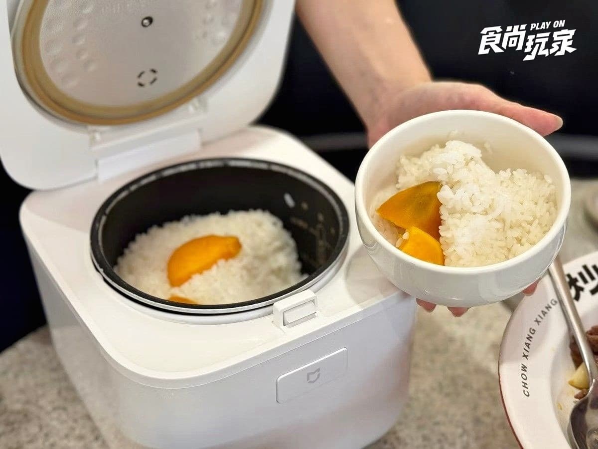 骰出「6」整桌免費!超夯湘菜爽吃「18秒爆炒牛」、地瓜飯無限,壽星送鮑魚 骰出「6」整桌免費!超夯湘菜爽吃「18秒爆炒牛」、地瓜飯無限,壽星送鮑魚