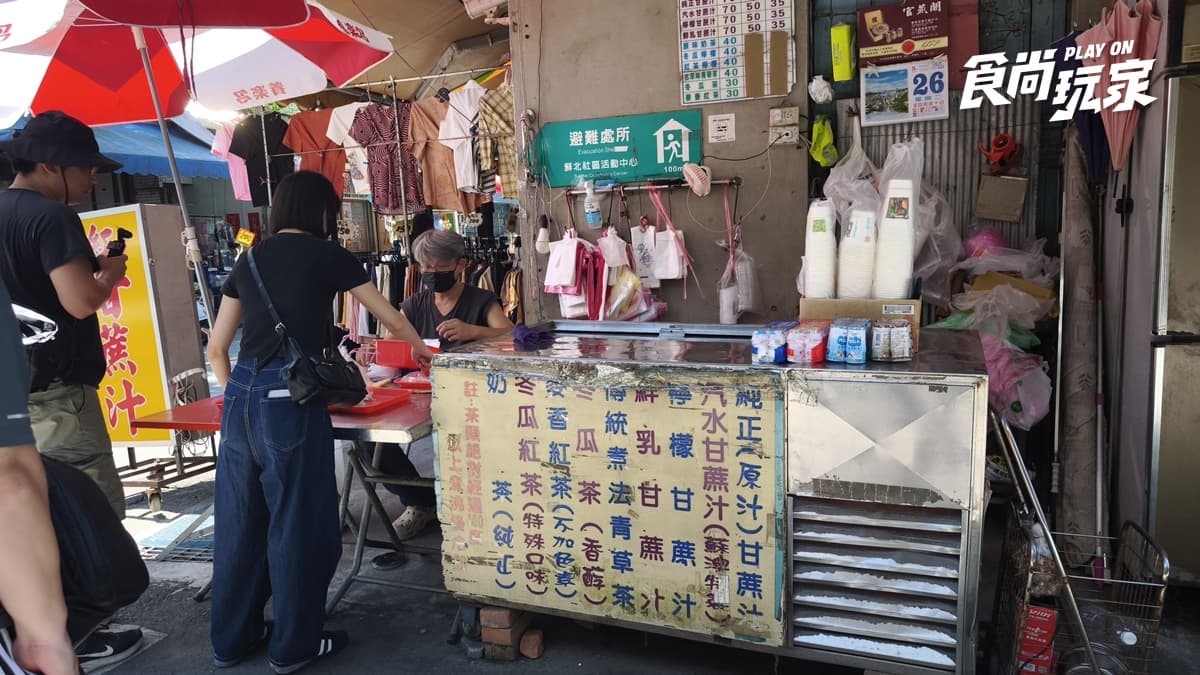 宜蘭蘇澳一日遊!7間海港美食+5大遊山玩水祕境:比臉還大蝦餅、網路爆紅海鮮炒麵 宜蘭蘇澳一日遊!7間海港美食+5大遊山玩水祕境:比臉還大蝦餅、網路爆紅海鮮炒麵