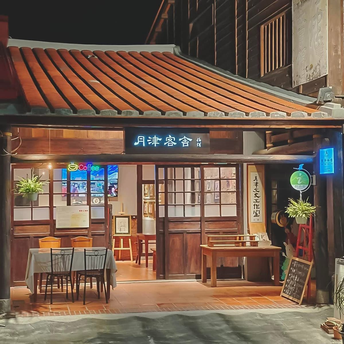暑假玩水攻略!台北3大水樂園開放、漂漂河必玩,台南透明獨木舟限時體驗 暑假玩水攻略!台北3大水樂園開放、漂漂河必玩,台南透明獨木舟限時體驗
