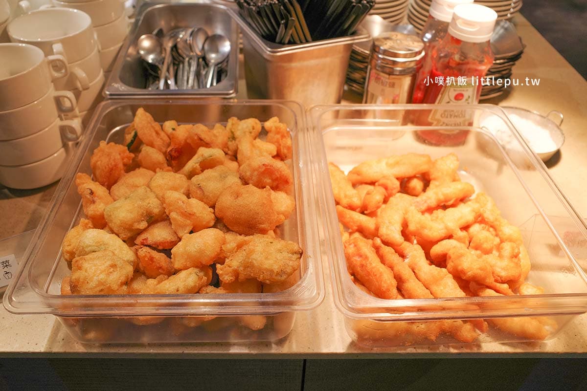 最新韓式燒肉吃到飽!699元起無限爽嗑哈根達斯、炸物,加99元暢飲啤酒 最新韓式燒肉吃到飽!699元起無限爽嗑哈根達斯、炸物,加99元暢飲啤酒
