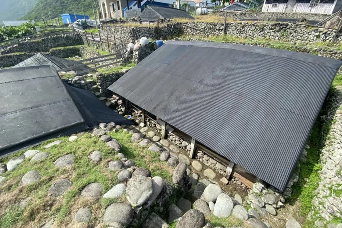 暑假衝離島!6大必玩玩法懶人包,花火節、海龜共游、藍眼淚、跳島行程一次看 暑假衝離島!6大必玩玩法懶人包,花火節、海龜共游、藍眼淚、跳島行程一次看