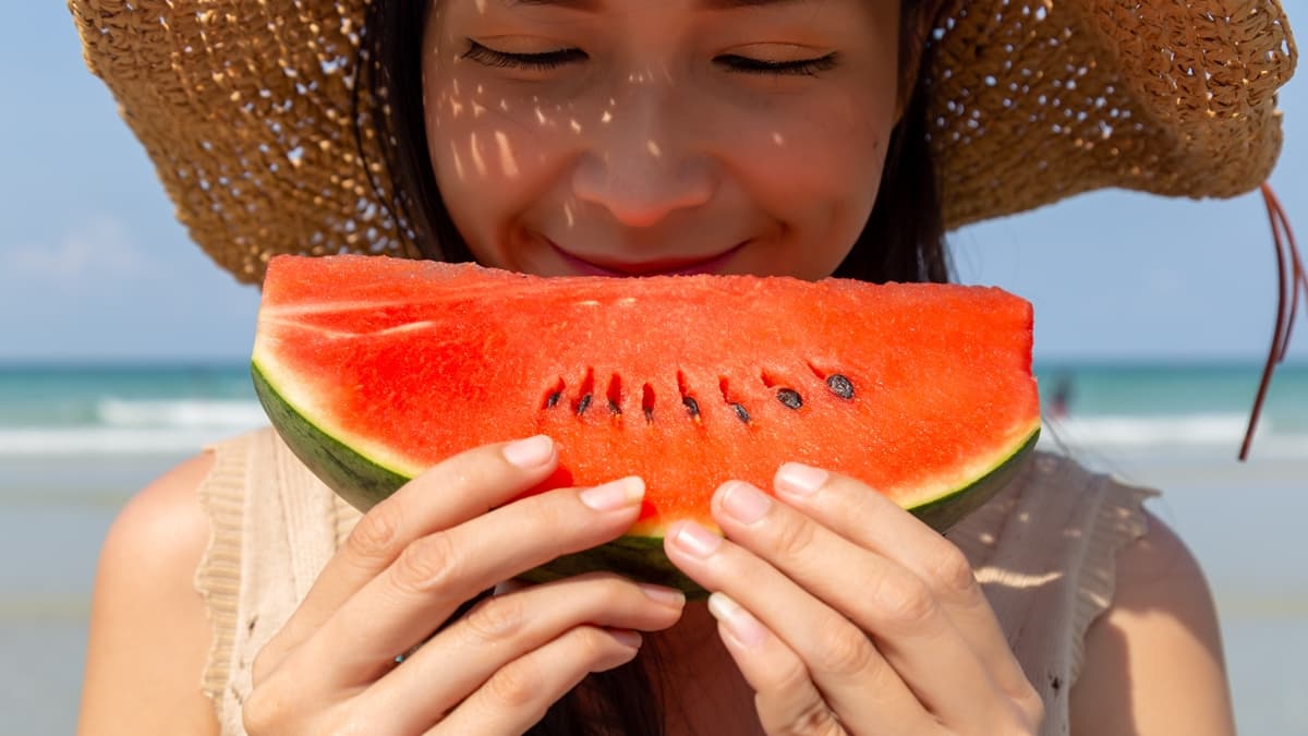7/7小暑習俗禁忌開運法!準備2水果拜土地公可旺財,屬羊谷底翻身快買彩券