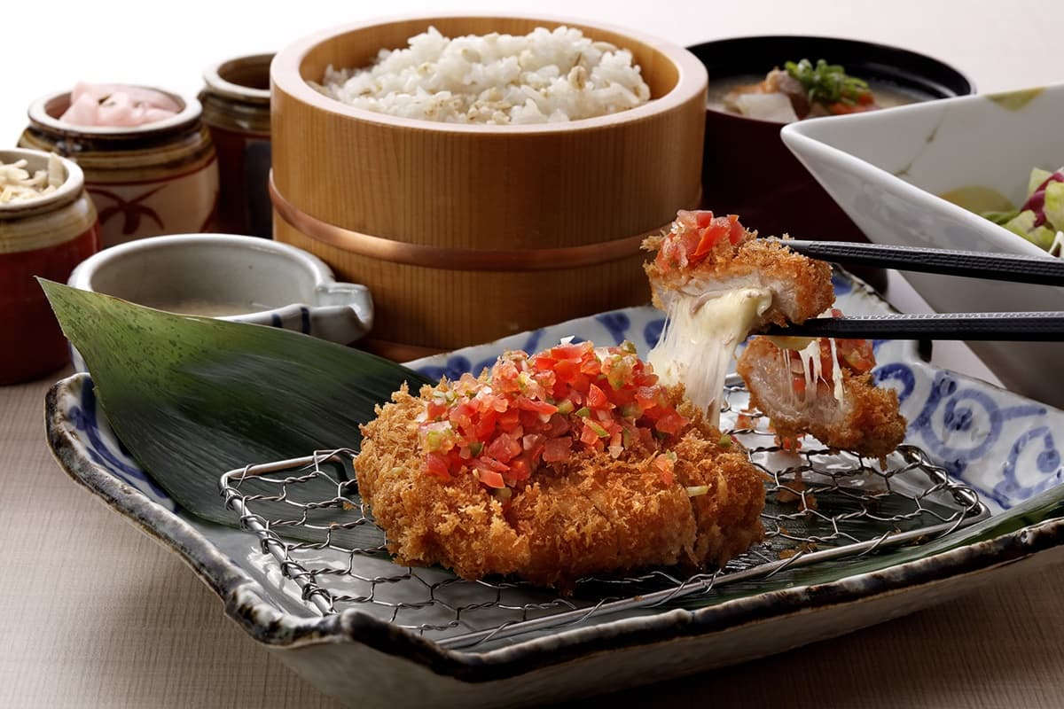 免費續飯湯、高麗菜絲!4家「高CP值日料」優惠:189元吃到飽、腰內豬加量 免費續飯湯、高麗菜絲!4家「高CP值日料」優惠:189元吃到飽、腰內豬加量