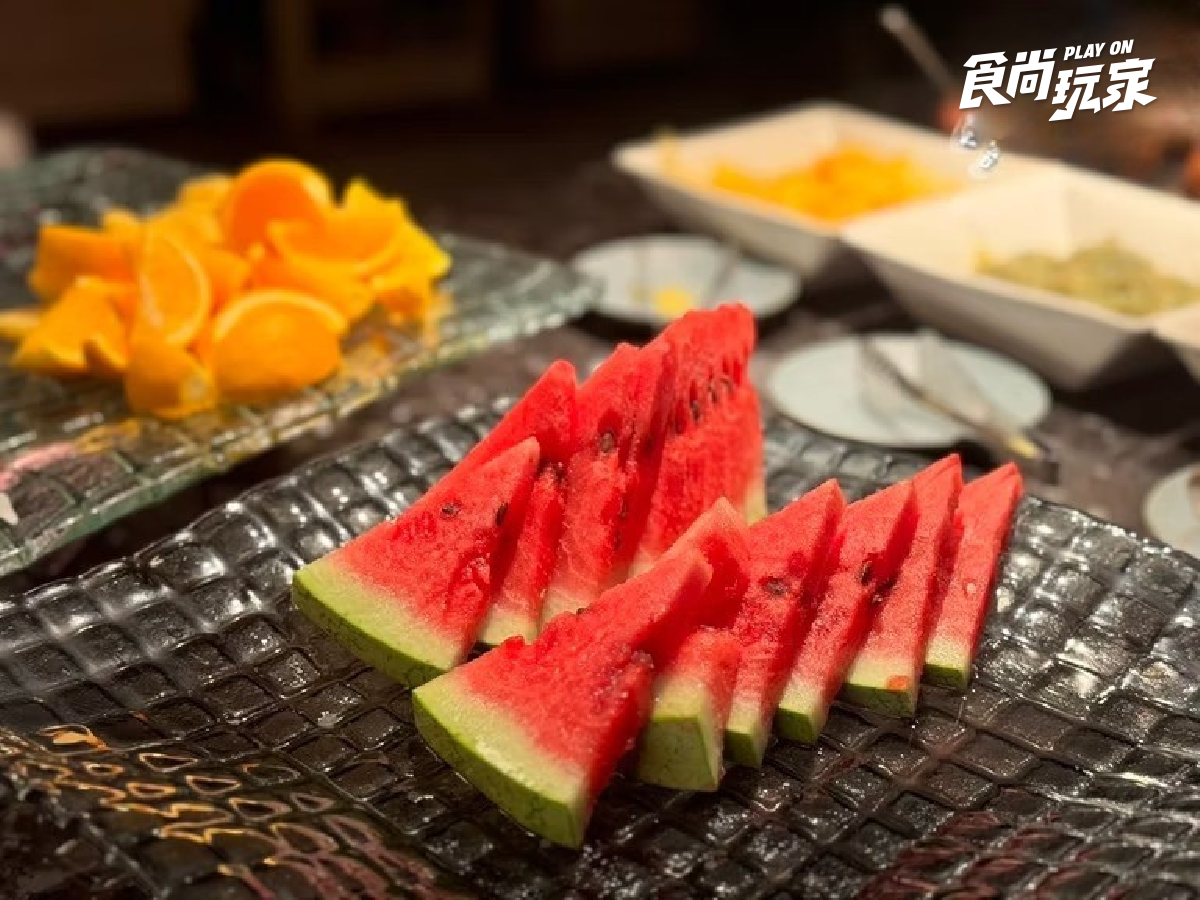 2026信義區美食:解鎖吃到飽天花板、台菜餐酒館,踩點23家必吃餐廳! 2026信義區美食:解鎖吃到飽天花板、台菜餐酒館,踩點23家必吃餐廳!