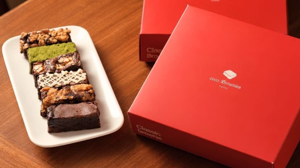 coco.Brownies img