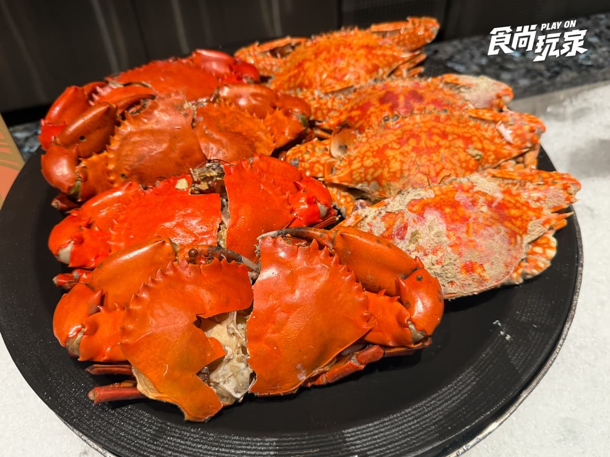 旭集 和食集錦 台中店