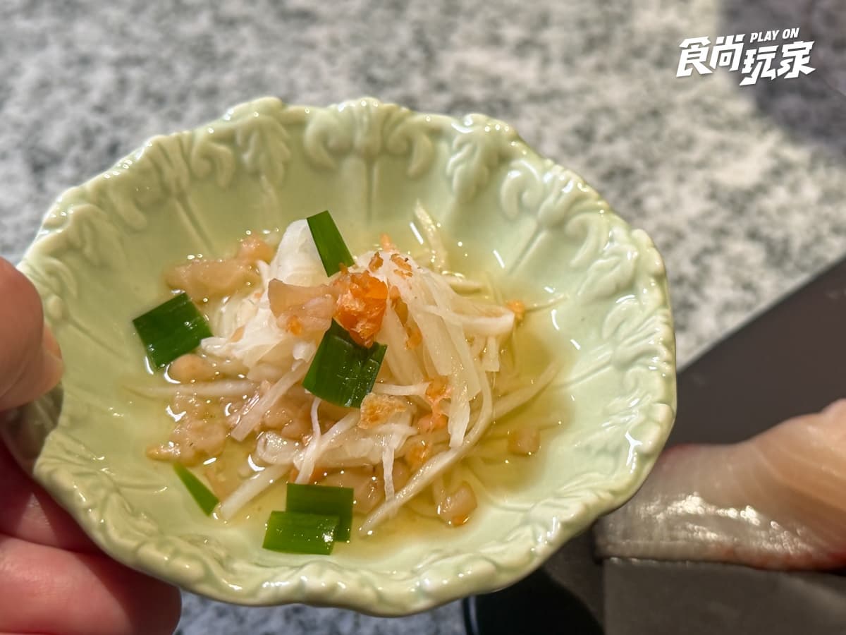 台中首間旭集開幕!限定菜色、霜淇淋曝光,米其林星級壽司搶先全台吃到飽 台中首間旭集開幕!限定菜色、霜淇淋曝光,米其林星級壽司搶先全台吃到飽