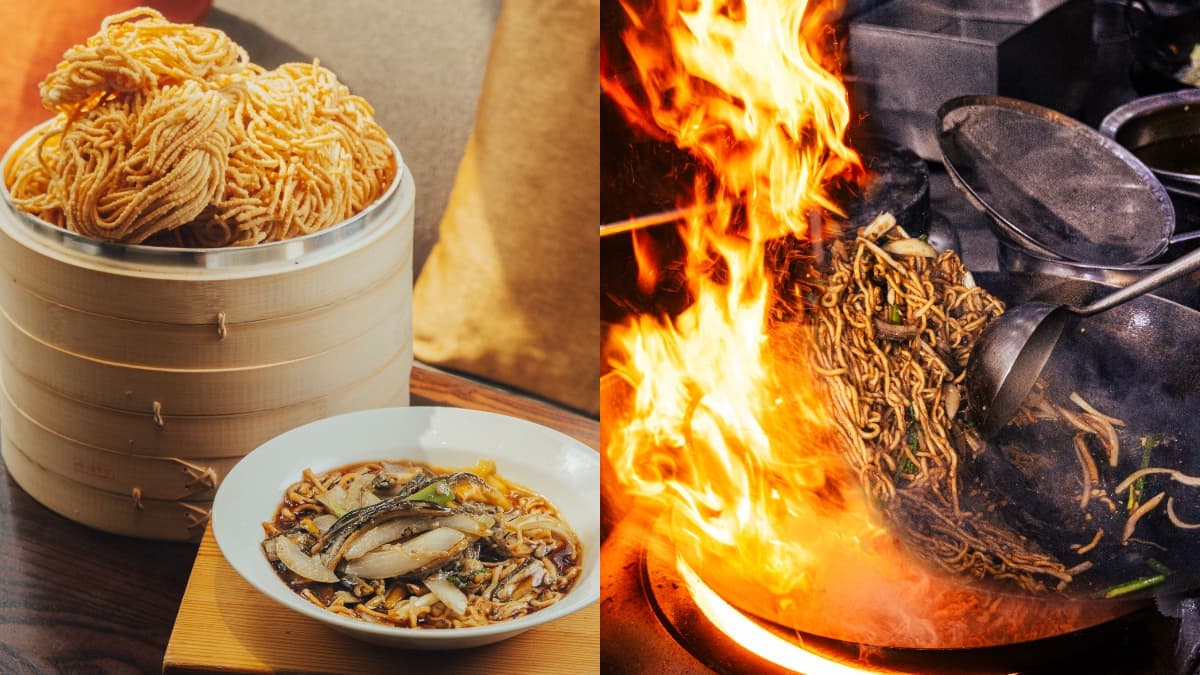 吃到飽4人同行1人免費!台南排隊名店、鱔魚意麵、現做愛文芒果冰無限吃 吃到飽4人同行1人免費!台南排隊名店、鱔魚意麵、現做愛文芒果冰無限吃