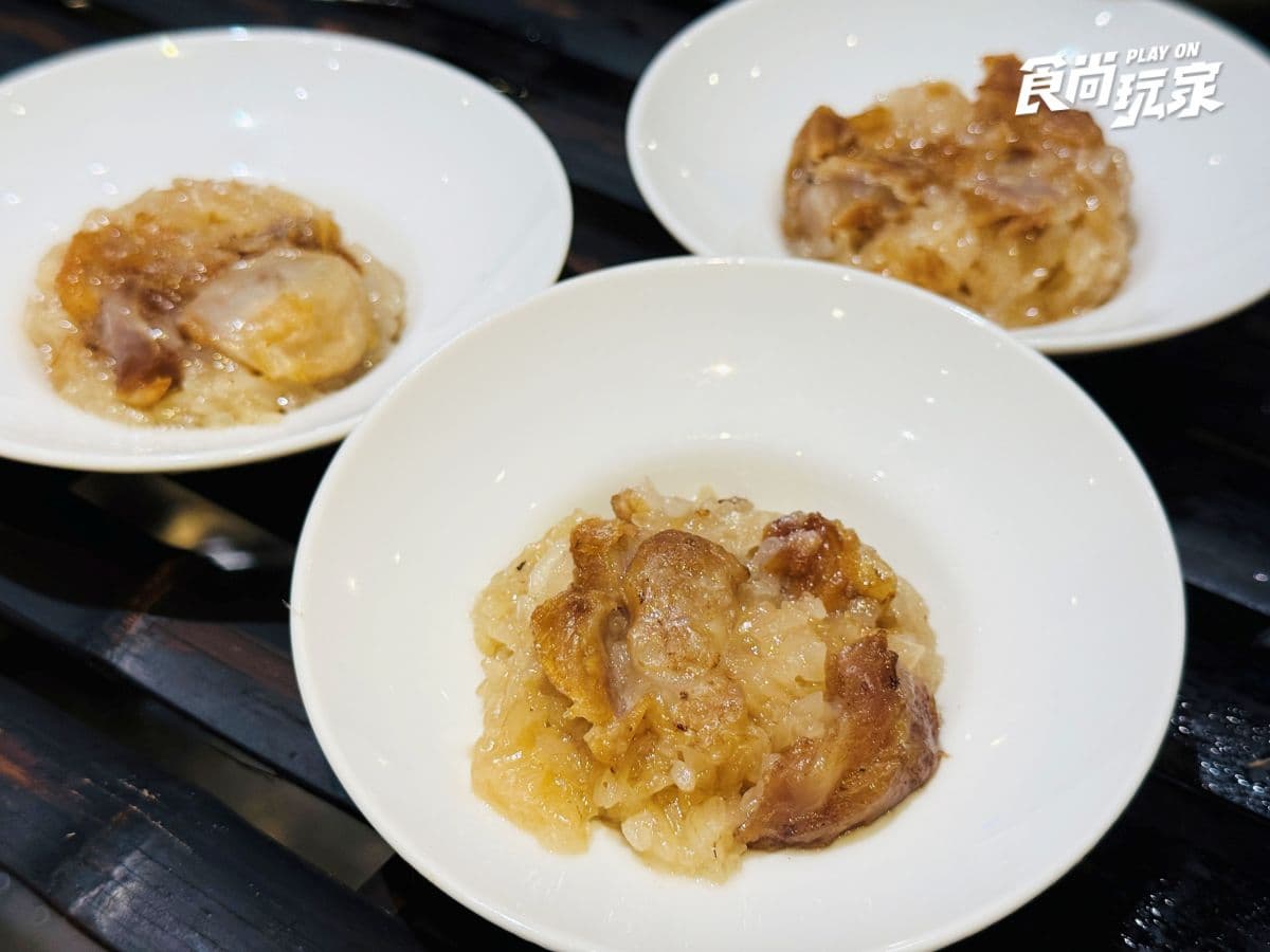 吃到飽4人同行1人免費!台南排隊名店、鱔魚意麵、現做愛文芒果冰無限吃 吃到飽4人同行1人免費!台南排隊名店、鱔魚意麵、現做愛文芒果冰無限吃