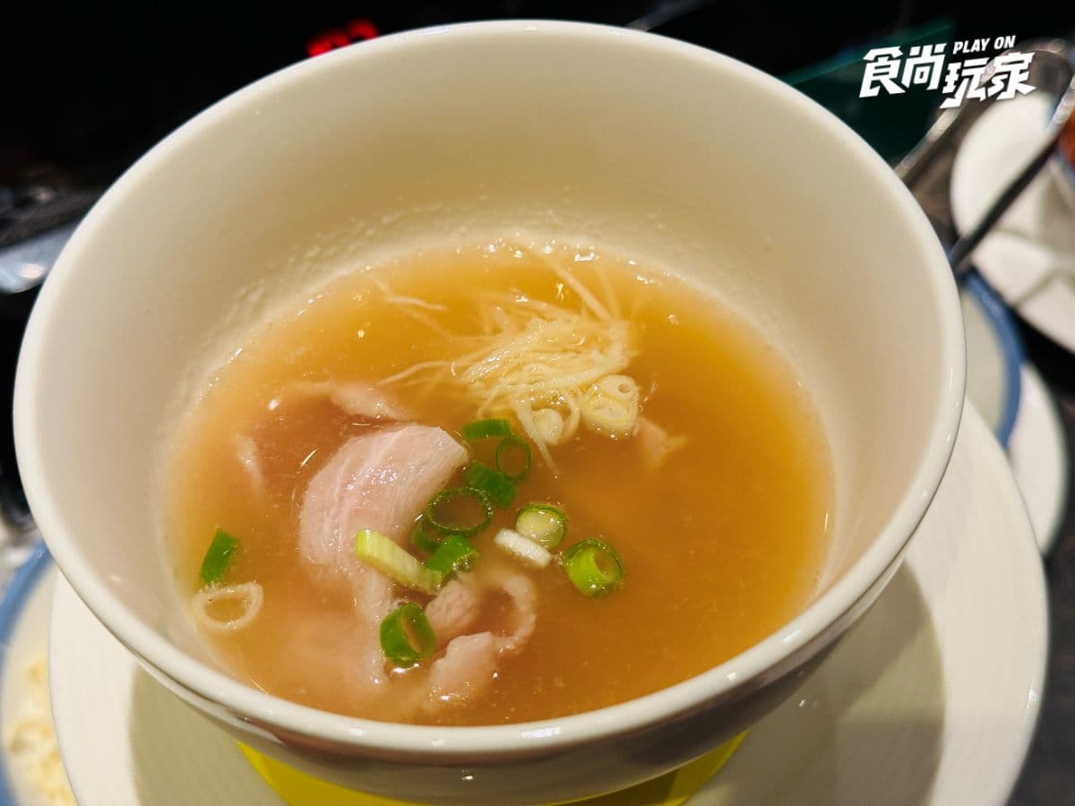吃到飽4人同行1人免費!台南排隊名店、鱔魚意麵、現做愛文芒果冰無限吃 吃到飽4人同行1人免費!台南排隊名店、鱔魚意麵、現做愛文芒果冰無限吃