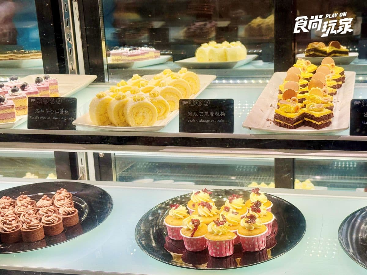 吃到飽4人同行1人免費!台南排隊名店、鱔魚意麵、現做愛文芒果冰無限吃 吃到飽4人同行1人免費!台南排隊名店、鱔魚意麵、現做愛文芒果冰無限吃